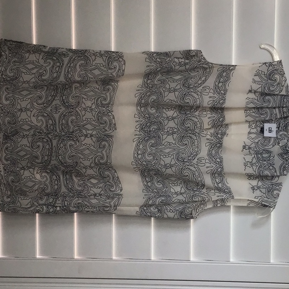 CAbi Blouse